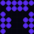 201.158.62.227