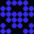 201.158.62.228