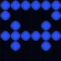 201.158.62.23