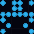 201.158.62.230