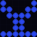 201.158.62.231