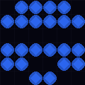 201.158.62.232