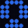 201.158.62.233