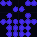 201.158.62.235
