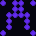 201.158.62.238