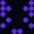 201.158.62.239