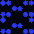 201.158.62.240
