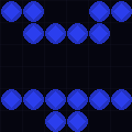 201.158.62.242