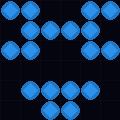 201.158.62.243