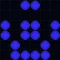 201.158.62.244