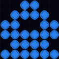 201.158.62.245