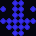 201.158.62.246