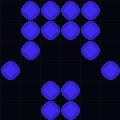 201.158.62.247