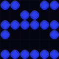201.158.62.249