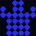 201.158.62.25