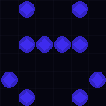 201.158.62.250