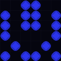 201.158.62.251