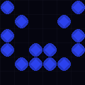 201.158.62.252