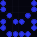 201.158.62.253