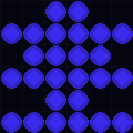201.158.62.254
