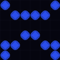 201.158.62.255