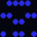 201.158.62.26