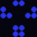 201.158.62.27