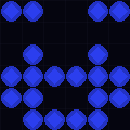 201.158.62.28