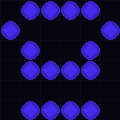 201.158.62.29