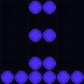 201.158.62.3