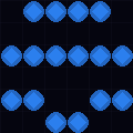 201.158.62.31