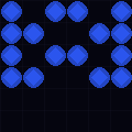 201.158.62.32