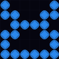 201.158.62.34