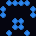 201.158.62.35
