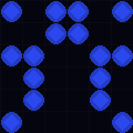 201.158.62.38