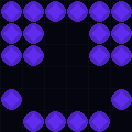 201.158.62.4