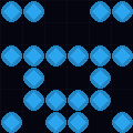 201.158.62.40