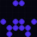 201.158.62.41