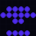 201.158.62.42