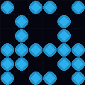 201.158.62.43