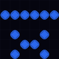 201.158.62.44
