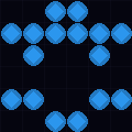 201.158.62.45