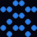 201.158.62.46