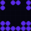 201.158.62.47