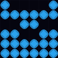 201.158.62.5