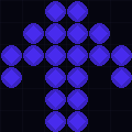 201.158.62.52