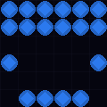 201.158.62.54