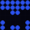 201.158.62.55