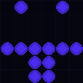 201.158.62.56