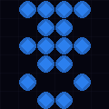 201.158.62.58